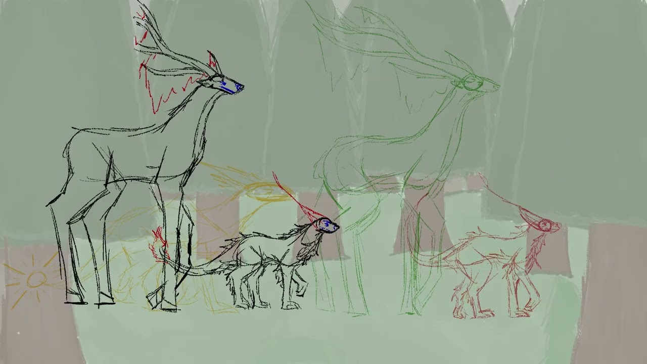 Sachse Animation | 