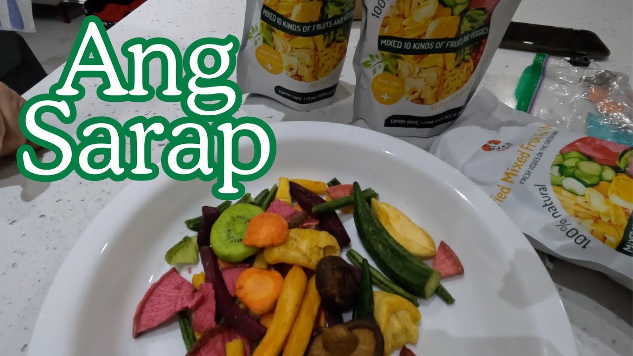 SAMAHAN NYO ULIT KAMI SA AMING ARAW ARAW NA BUHAY SA PILIPINAS | ULAM IDEAS | HEALTHY SNACK