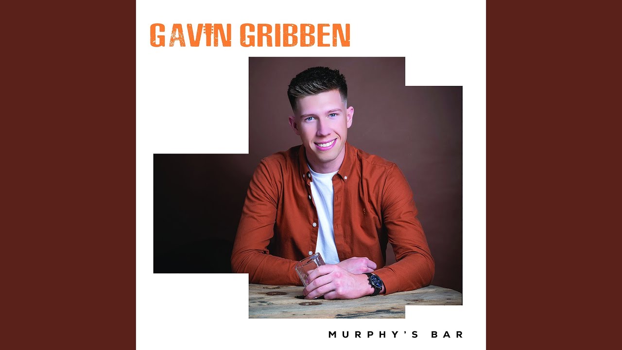 Murphy's Bar