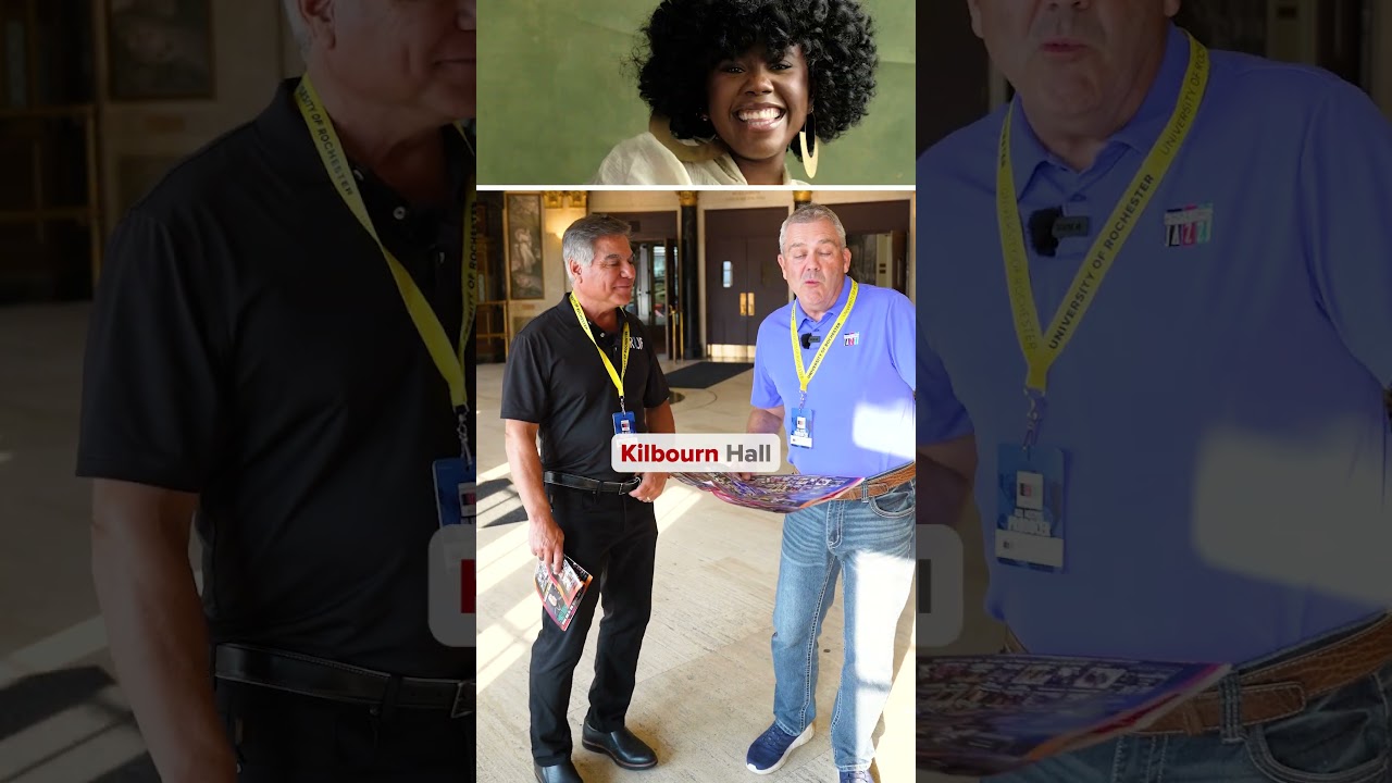 June 20, 2025 Producers Picks  