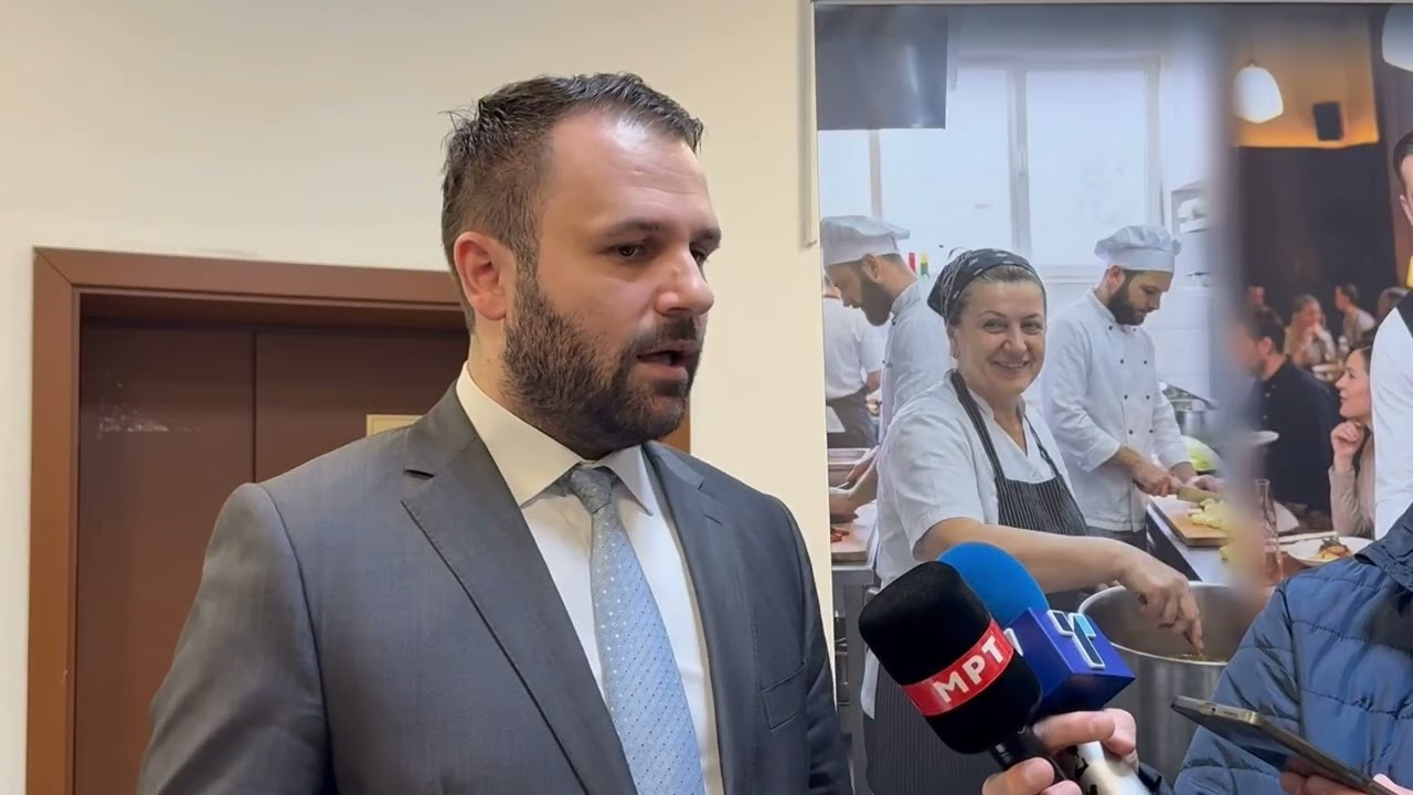 Додека светот стравува од инфлација, власта уверува – состојбата не е загрижувачка