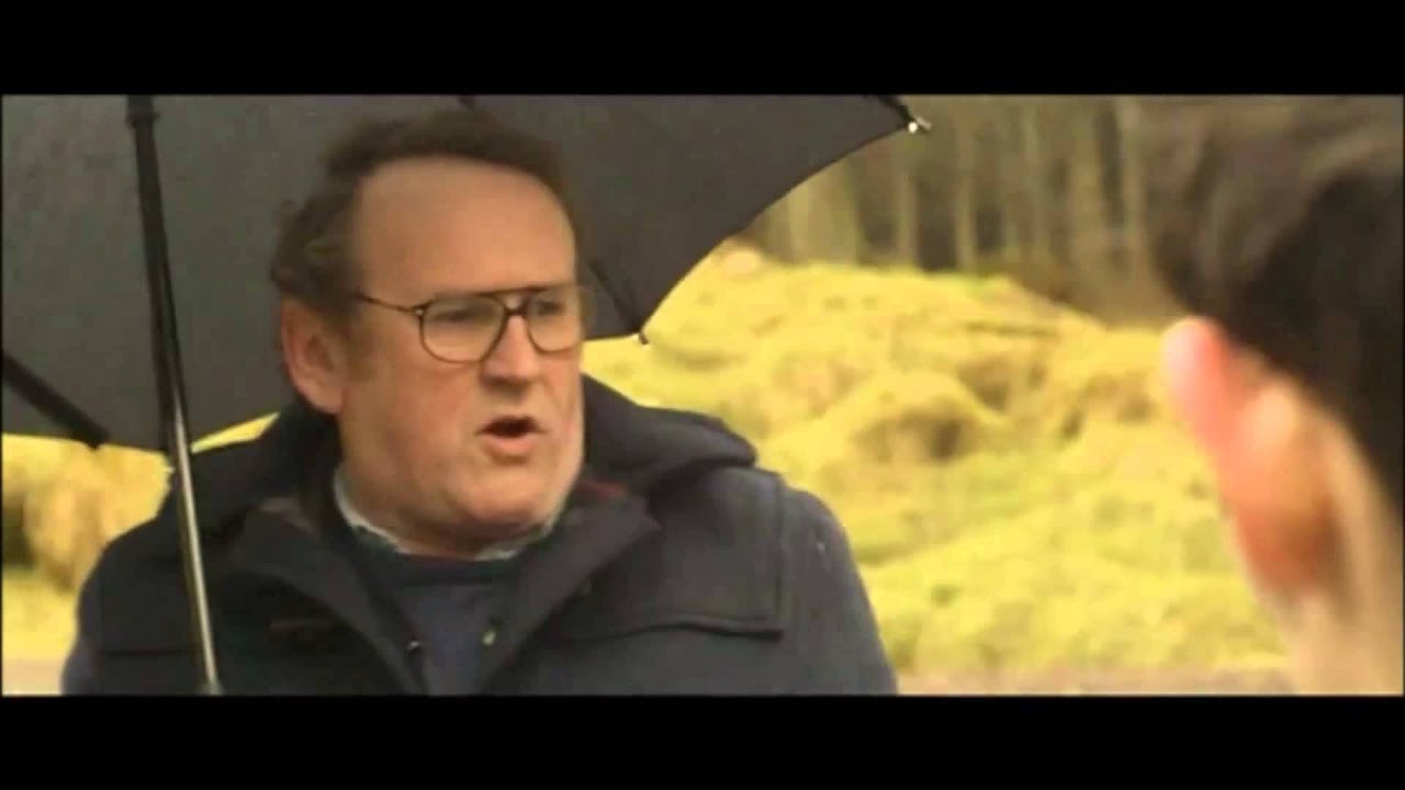 -Favourite moment-  Parked(2010)