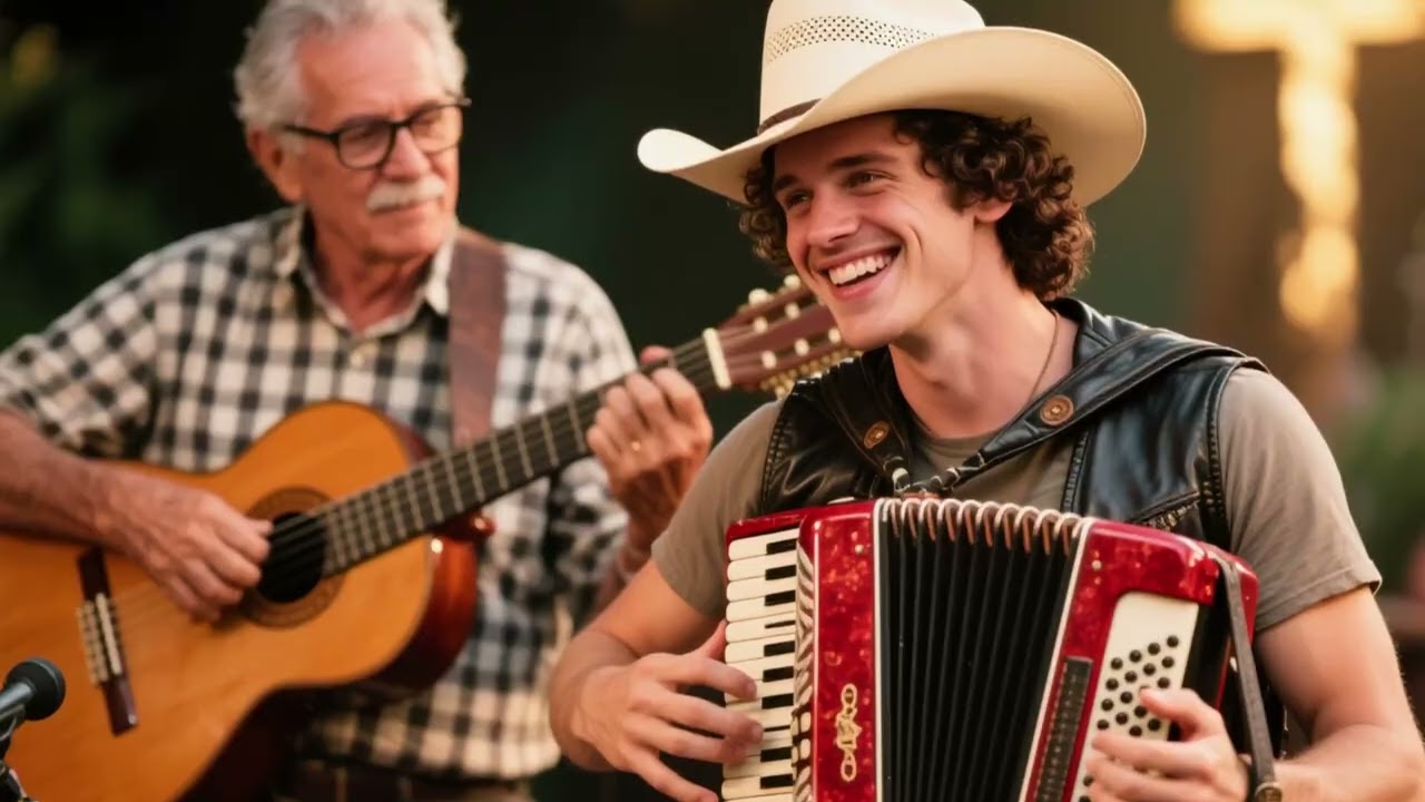 151  FALA, JESUS QUERIDO