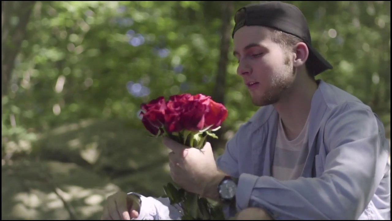 pelly - are u down? (official video)