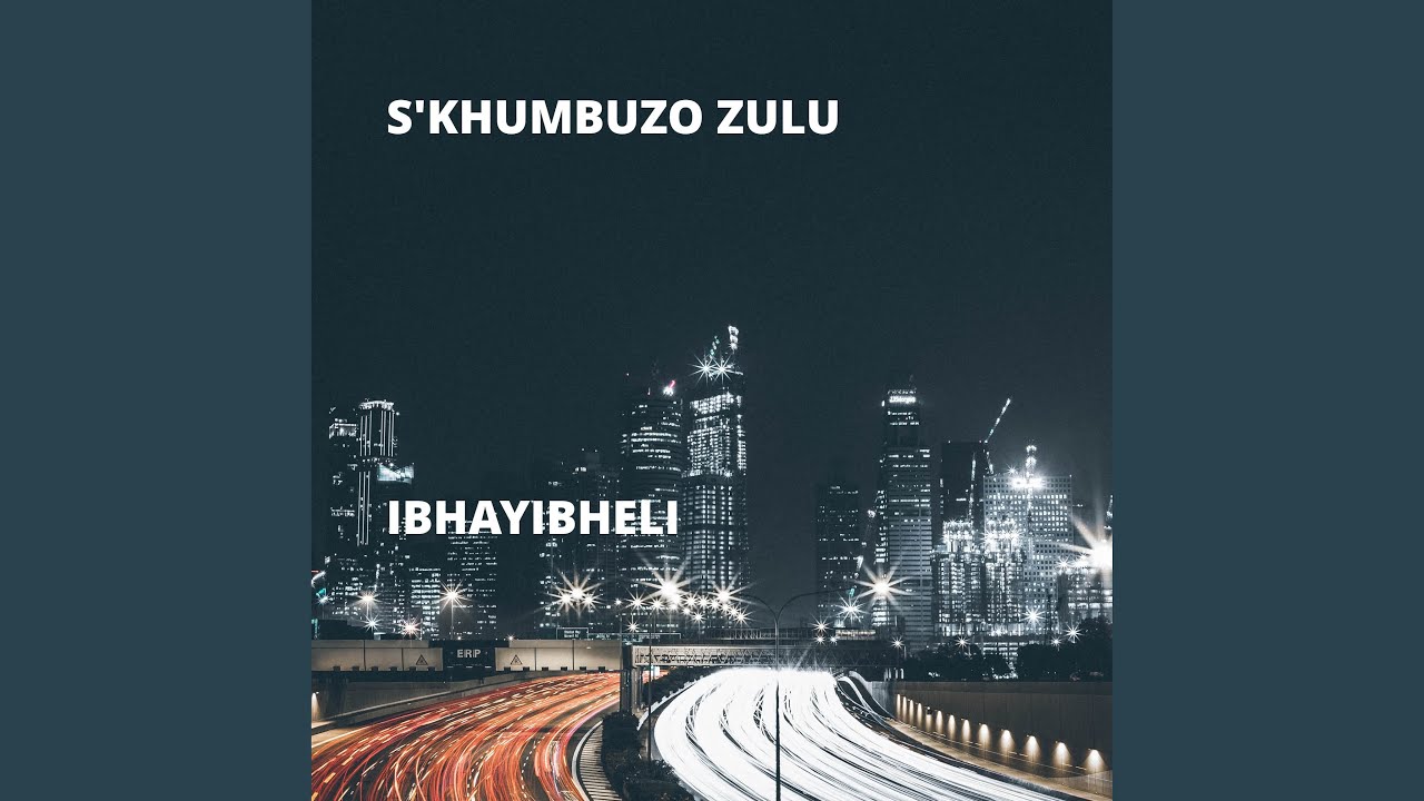 Ibhayibheli