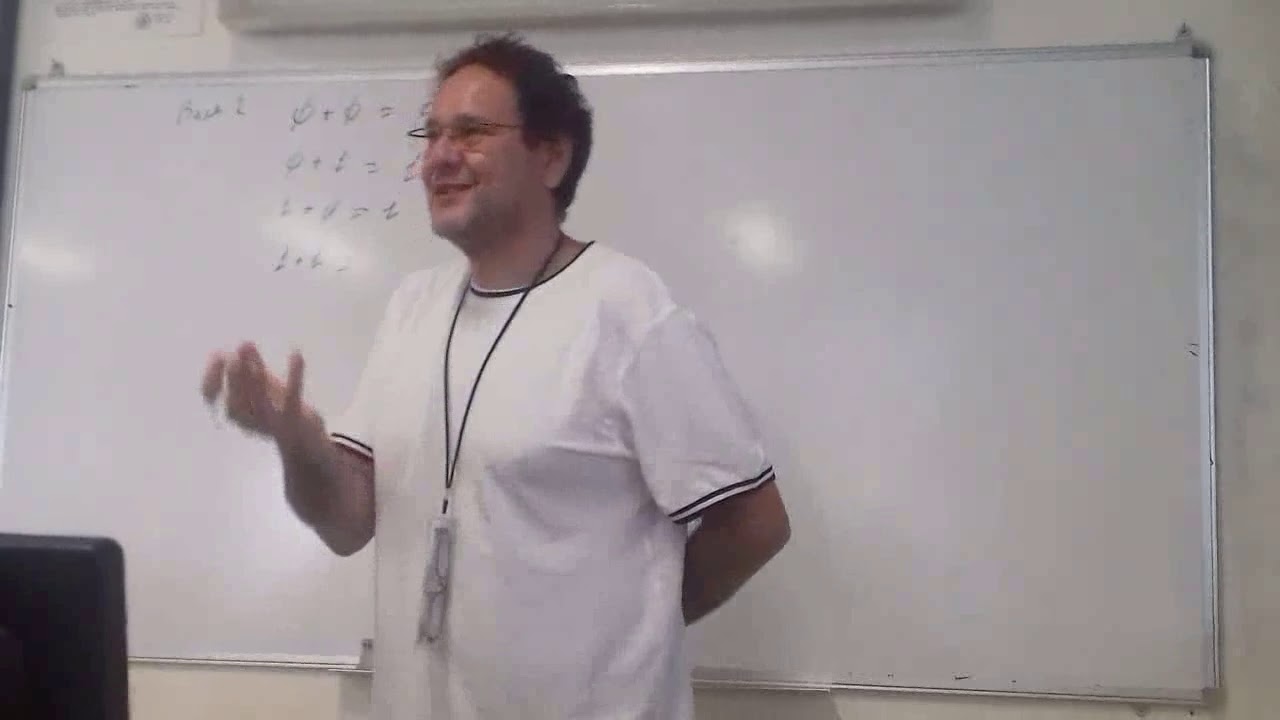 CLASSE_3_Lectio 1_SIST NUM DEC BIN 1