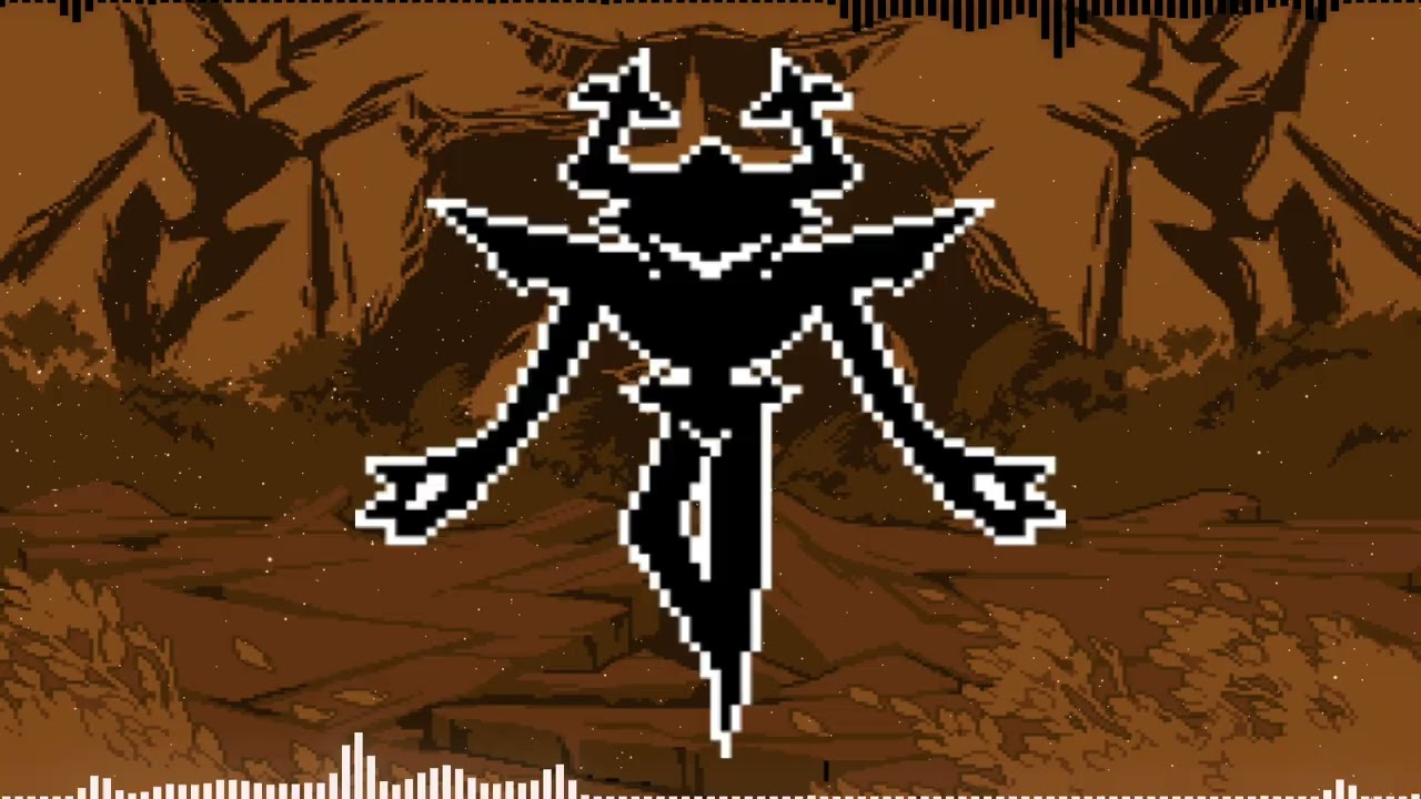 Black Knife Elektrified