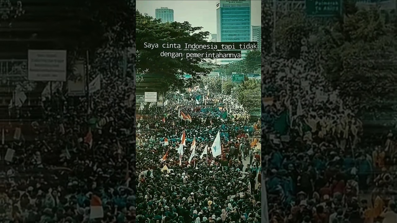 Ada yang masih ingat dengan tragedi ini🥺🥀 #serdadubengis #scary #tragedi #trisakti