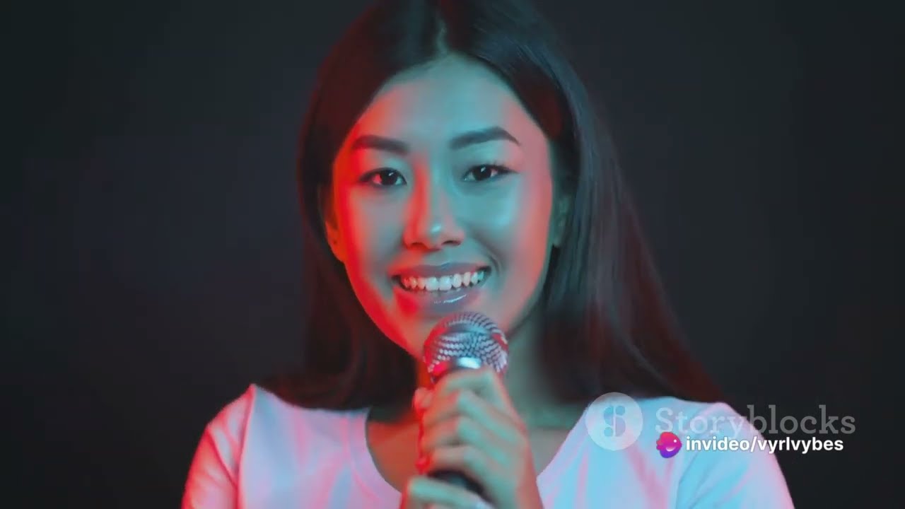 Remembering Park Boram,  A Tribute 2024-04-12