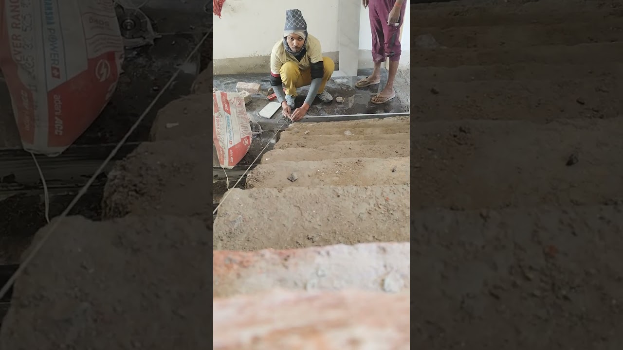 Shidi grenait ka shi tarika 