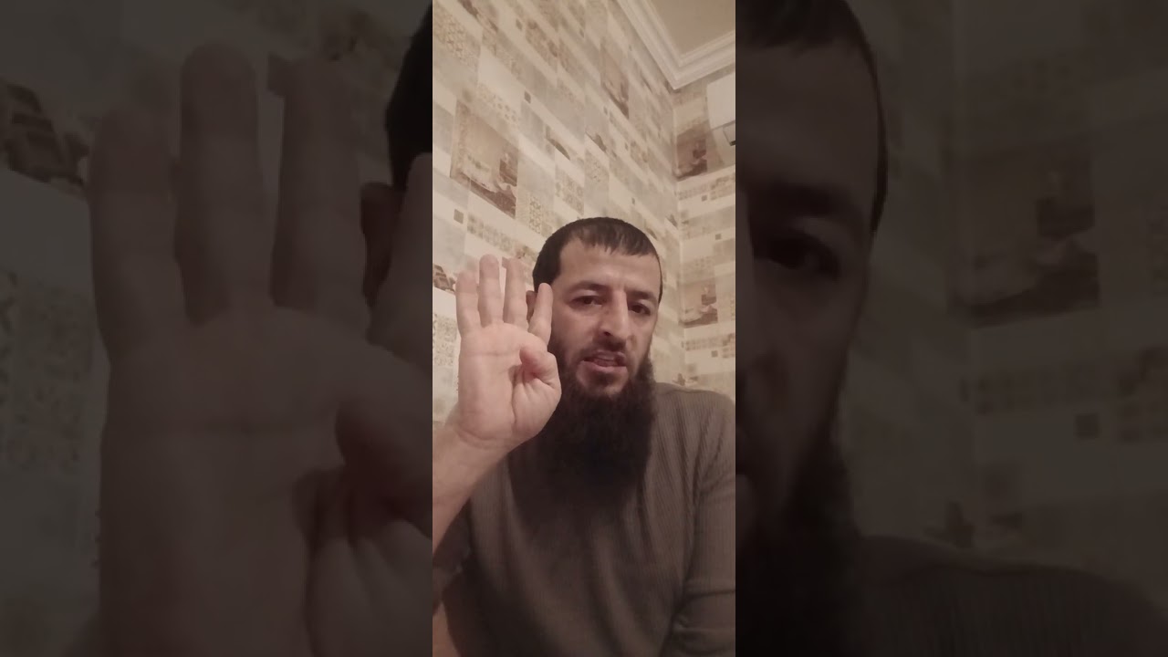 Причины беспокойства сердца! 