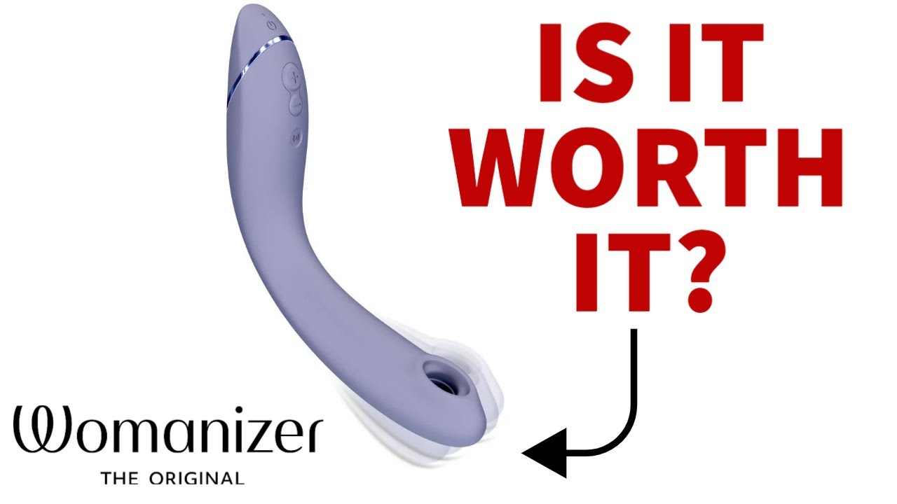 SRST Ep 1: The Womanizer OG