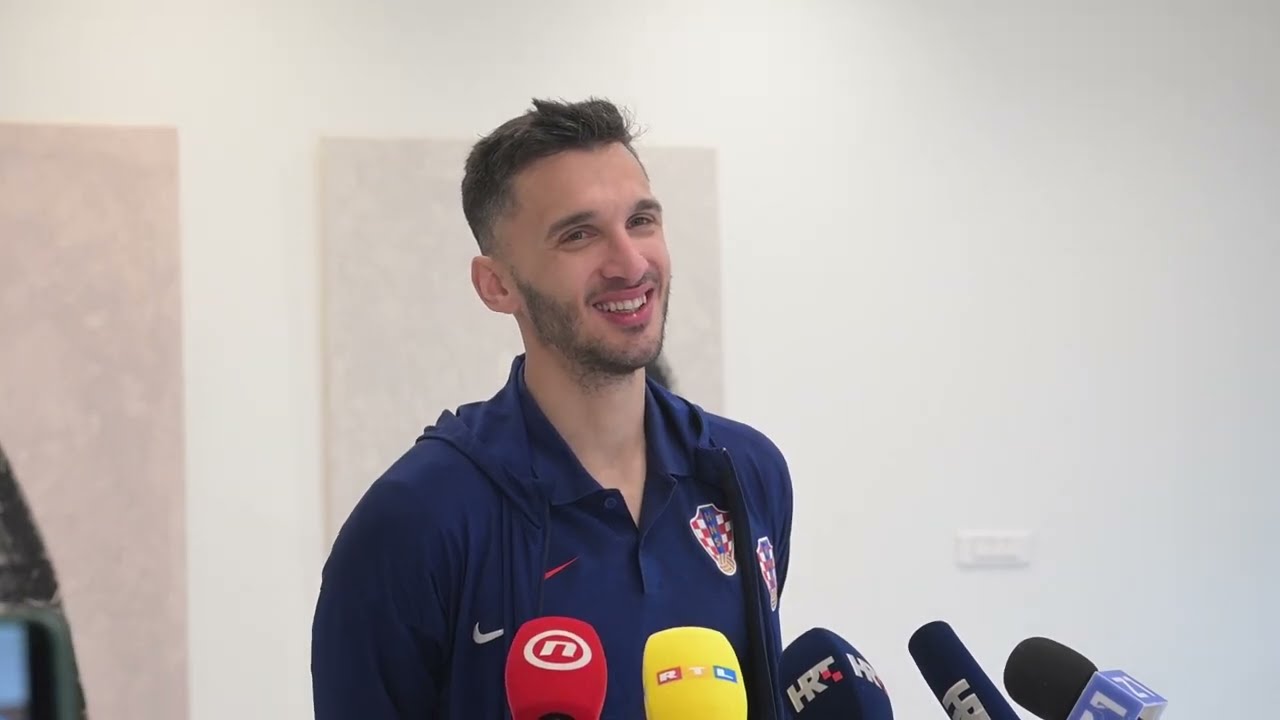Jelovčić: 