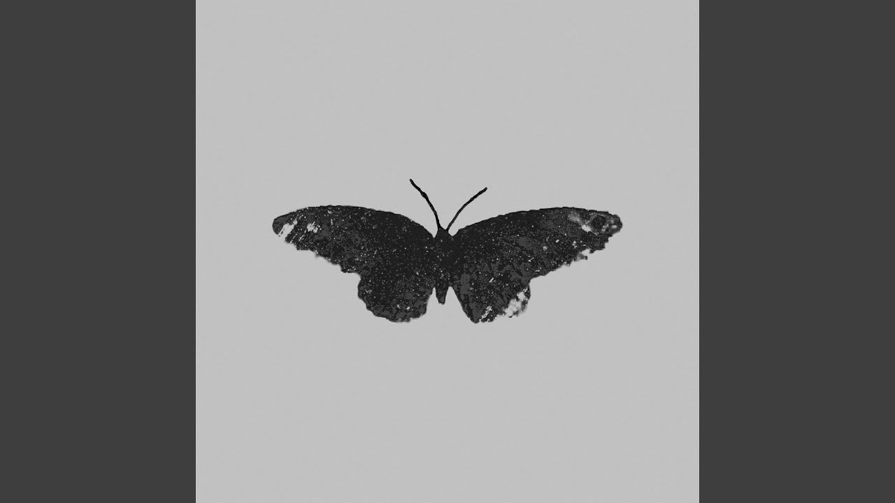 a good man with a broken heart - slowed