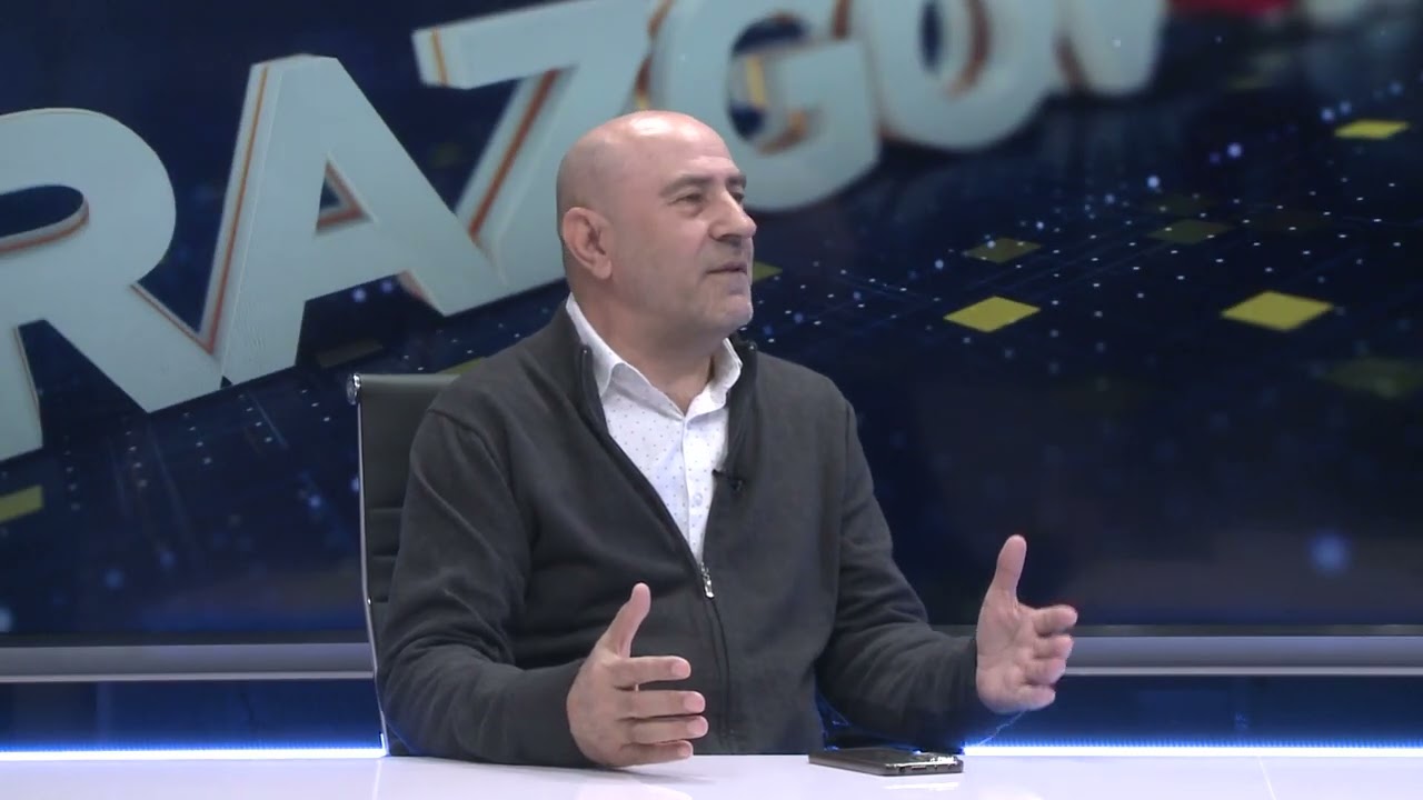 Avdul Adrović: Zaštićene vrste ne znače i stvarnu zaštitu