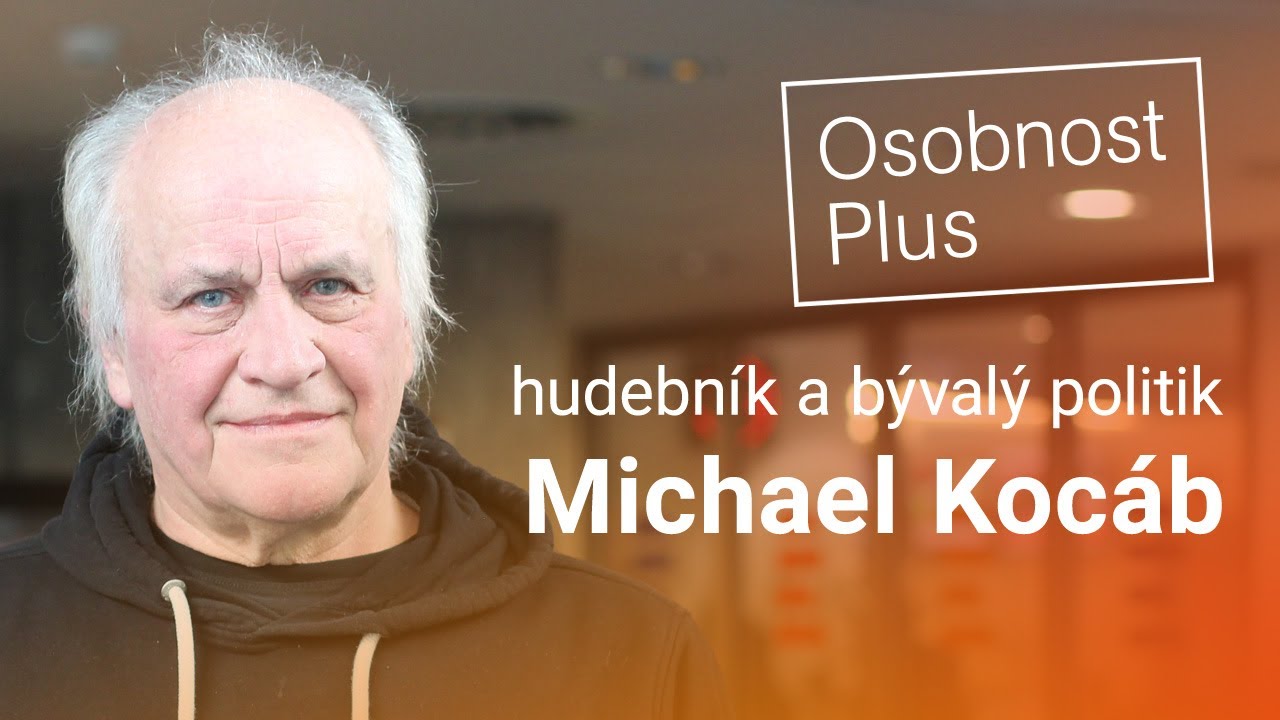 Kocáb: Věřím, že se Babiš nepřipojí k Orbánovi a Ficovi, znamenalo by to návrat k sovětské myšlence