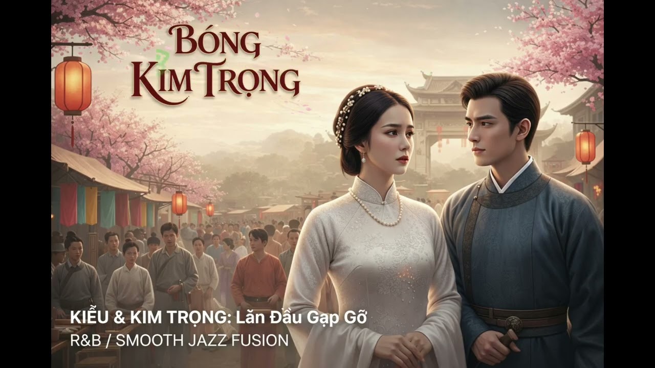 THIÊN ĐOẠN TRƯỜNG#music #hit 