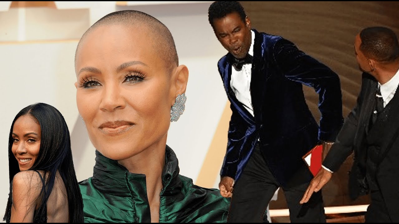 10 Female Celebrities Who Suffered from Hair Loss