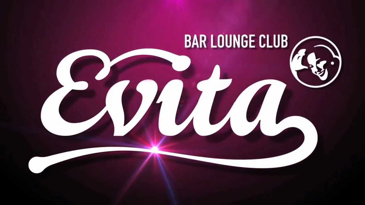 *** EVITA BAR & CLUB - WETZIKON ***