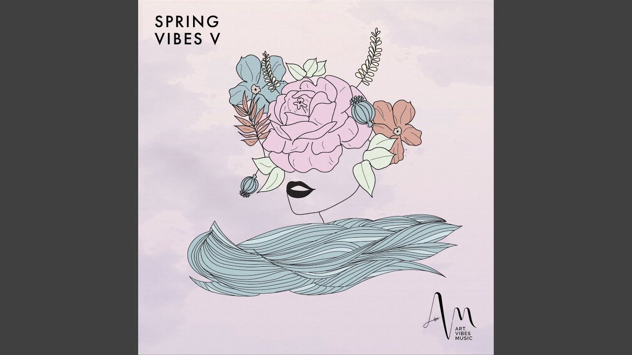 Flowers in Sea (Extended Mix)