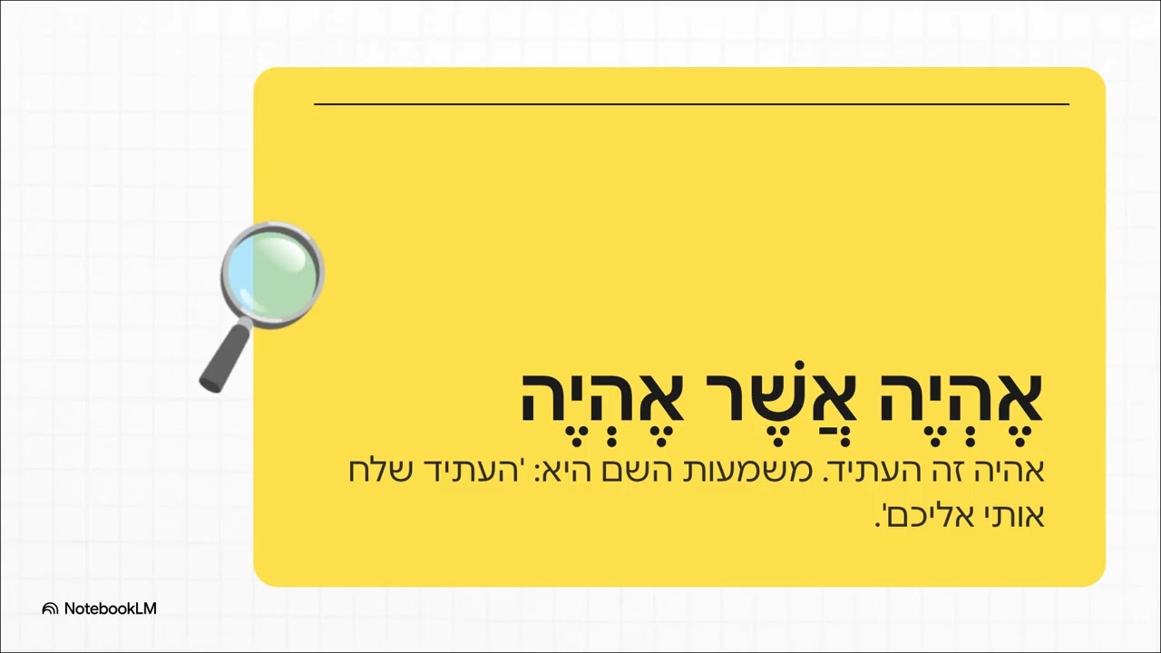 חזון הצמחונות תשפ