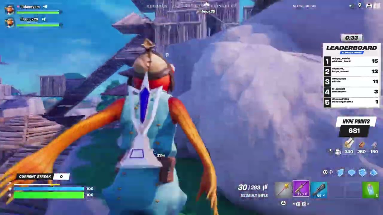 Fortnite_20260212233134