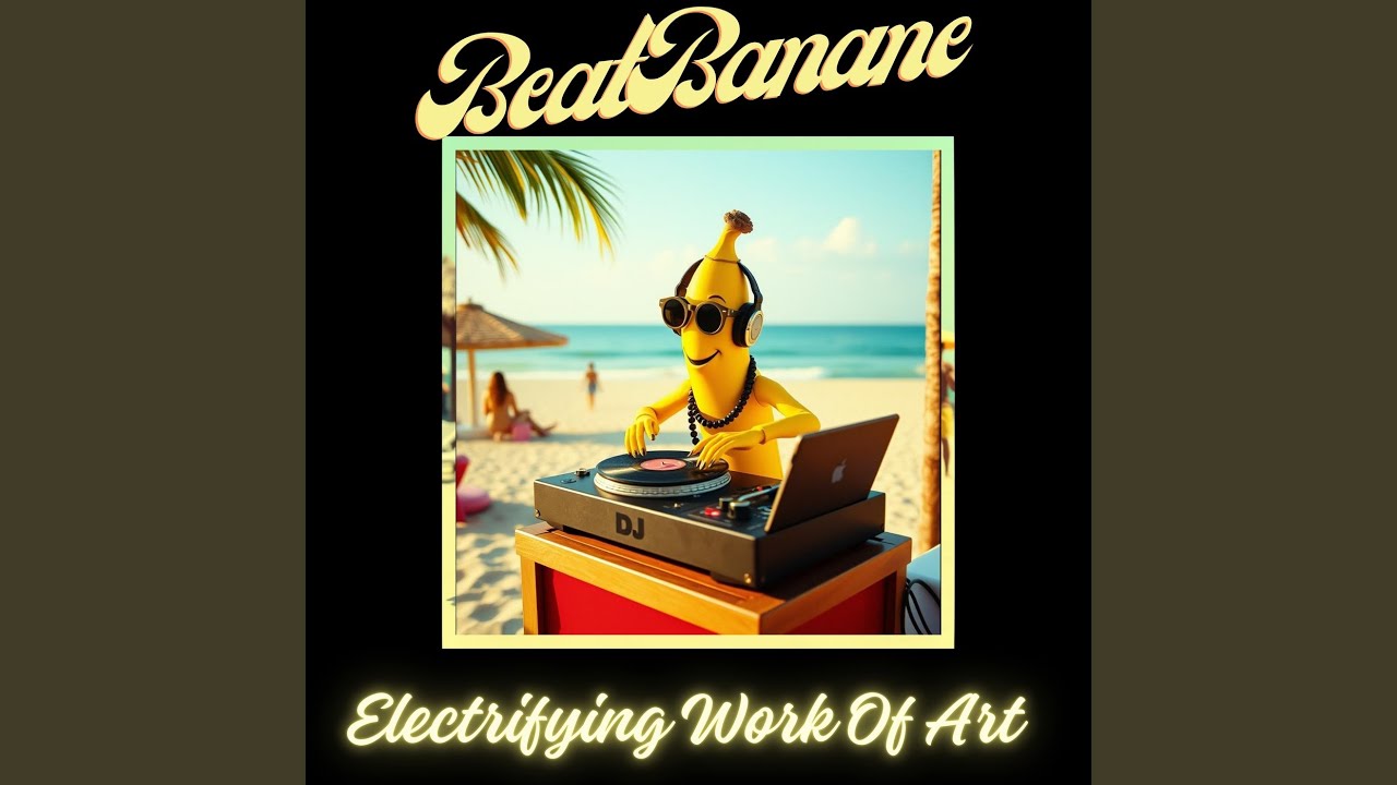 BeatBanane