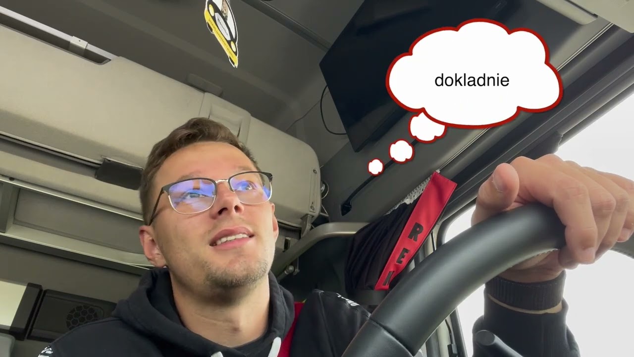 NASIEROWSKI WYKUPUJE POJAZDY I SPRZEDAJE?!