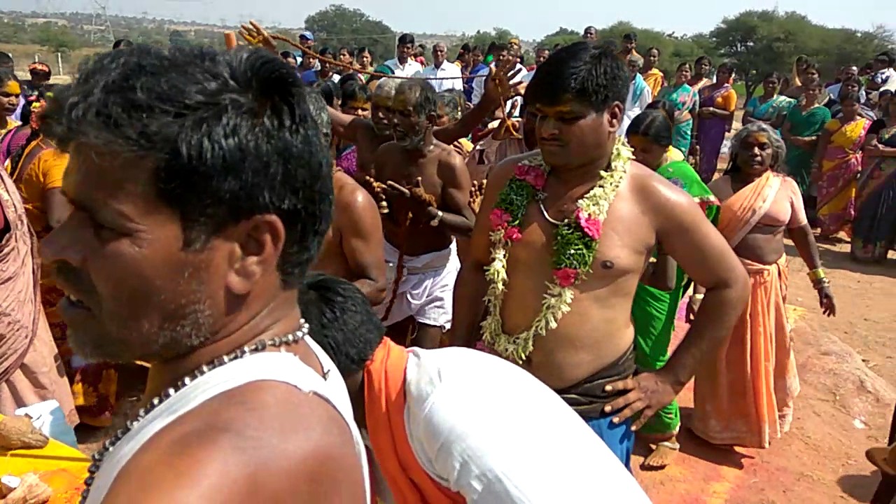 Maryala mallana jaathara aggini gudam Oggu.Edaiha brudham 9963561406