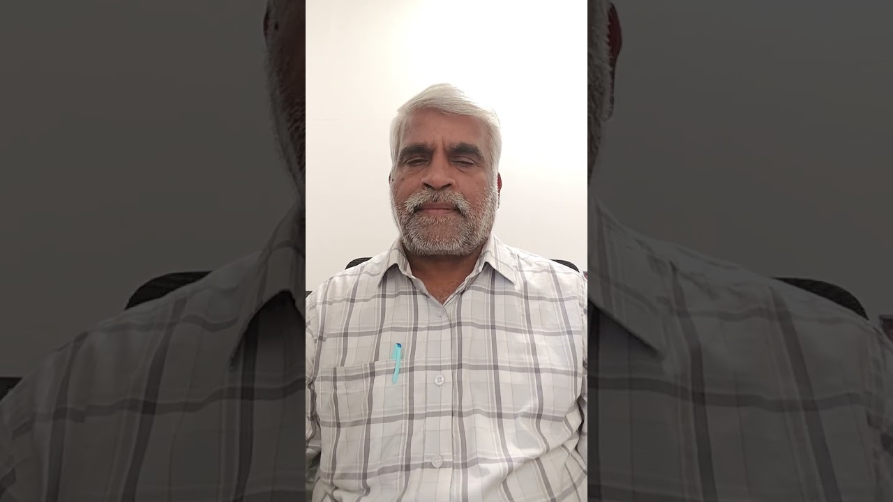 Pranayama short Kriya techniques demonstration 
