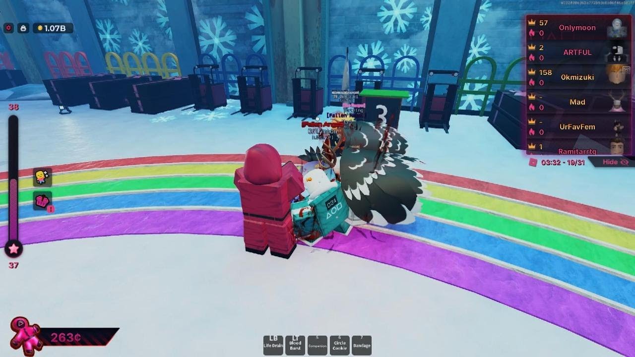 Roblox_20260106110814