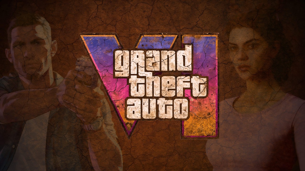 What if GTA 6 Fails?