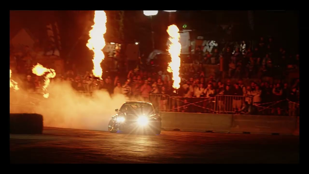 drift pipay