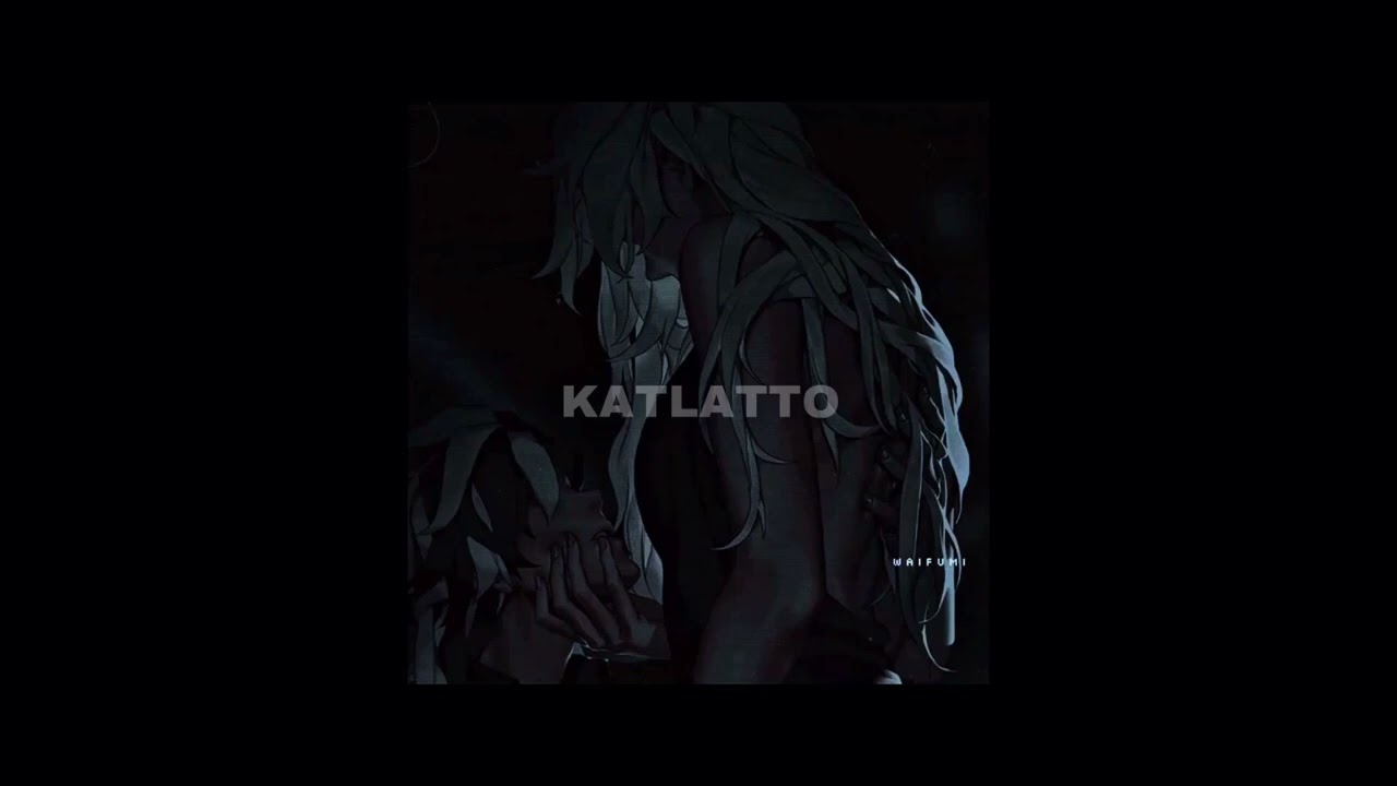 Lolo Zouai - Desert rose (Slowed Down)