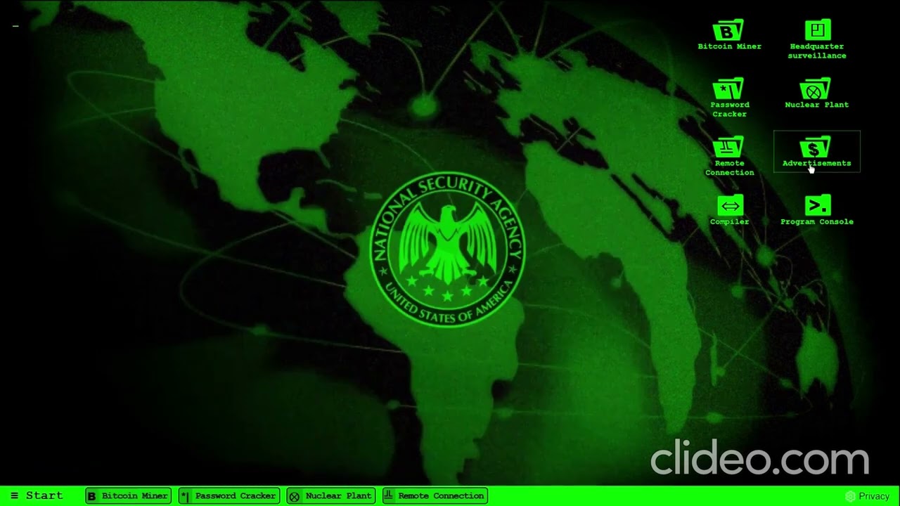 HACKING RIP_INDRA AND A BANK (WITH SUBTITLES)