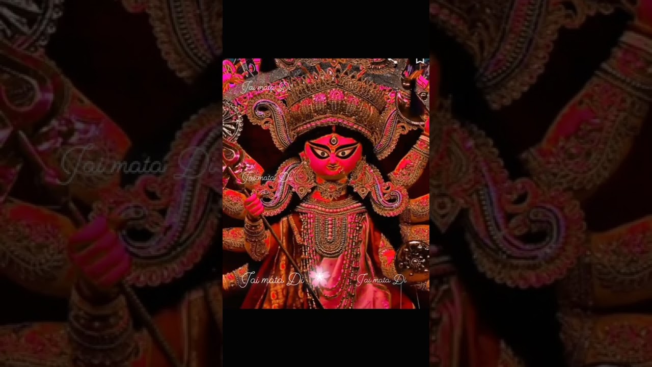 main pardesi hun#mai pardesi hun#youtube video #jai Mata Di 🙏🙏🙏🌸@galaxystargungun166