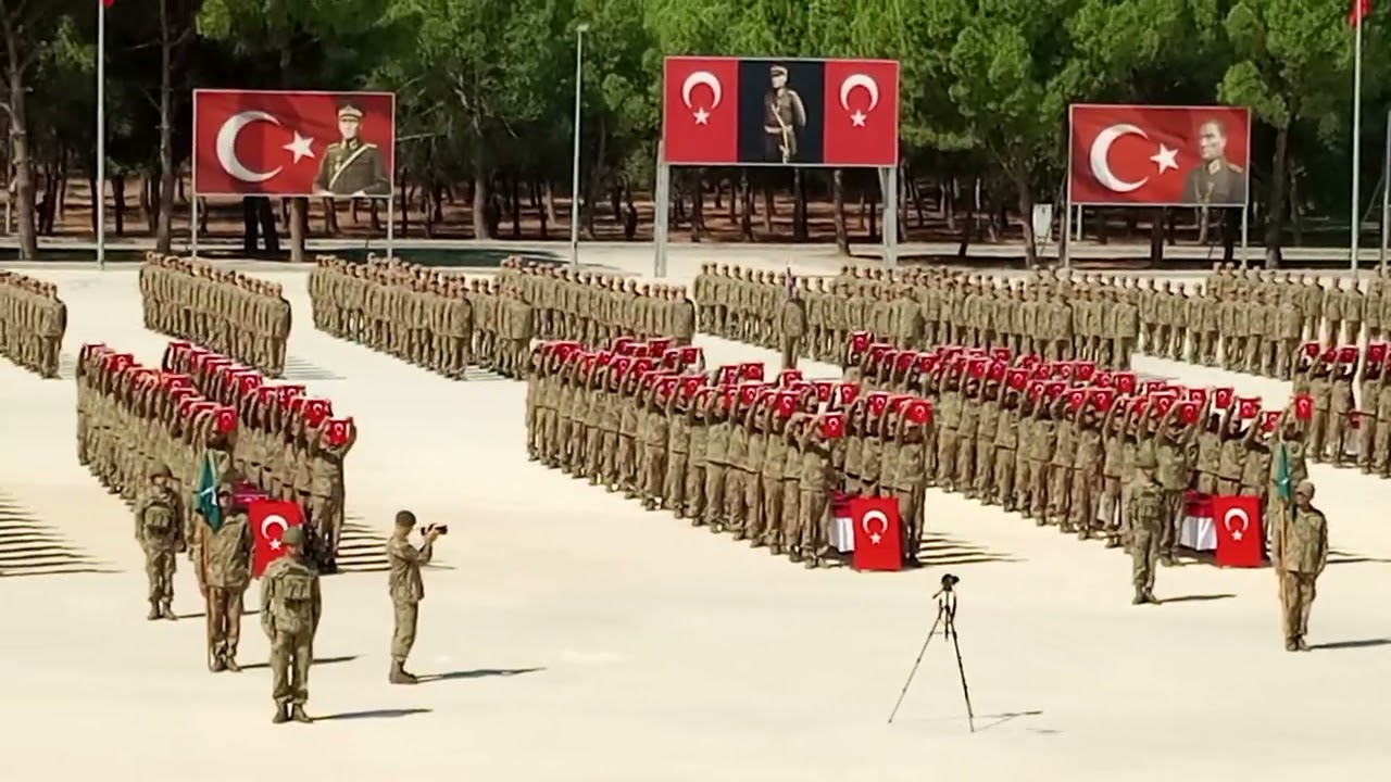 Yemin merasim Alanı Oğlumuzu Almaya geldik🥳😇