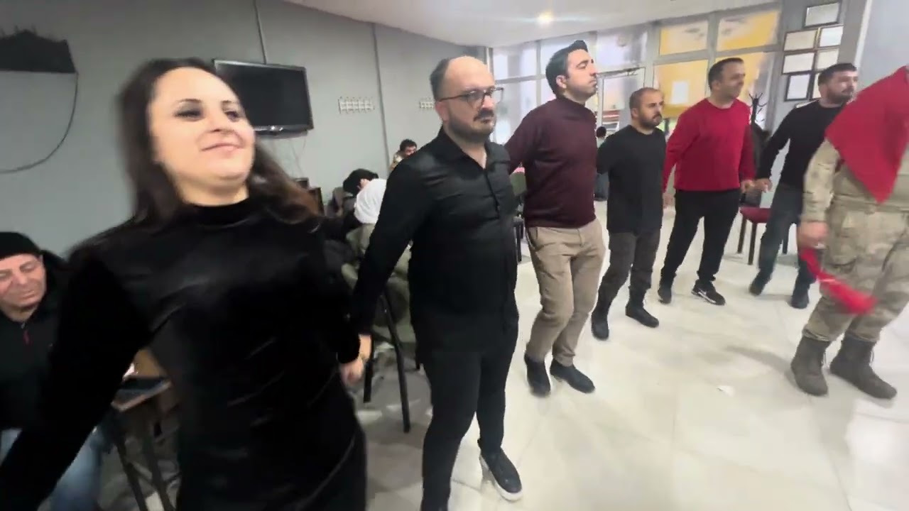 1 Şubat 2026