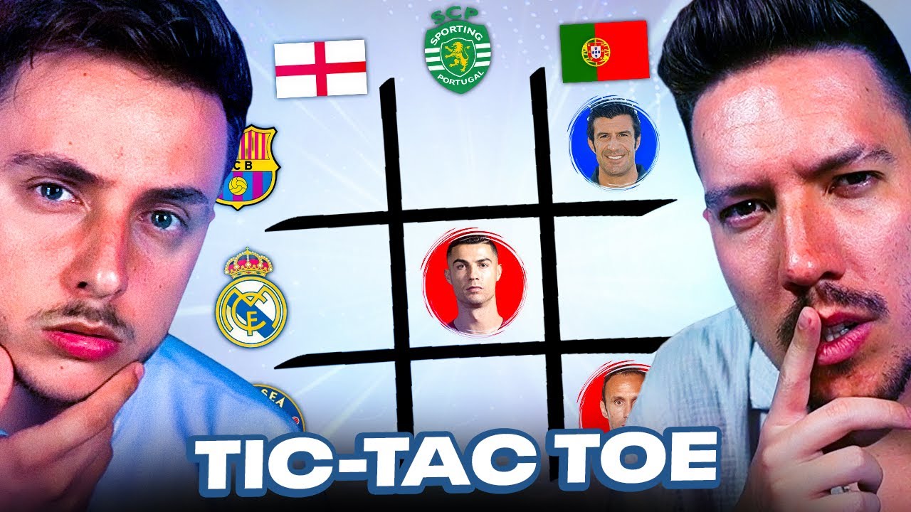 FOCIS AMŐBA 2 ft. Rekál