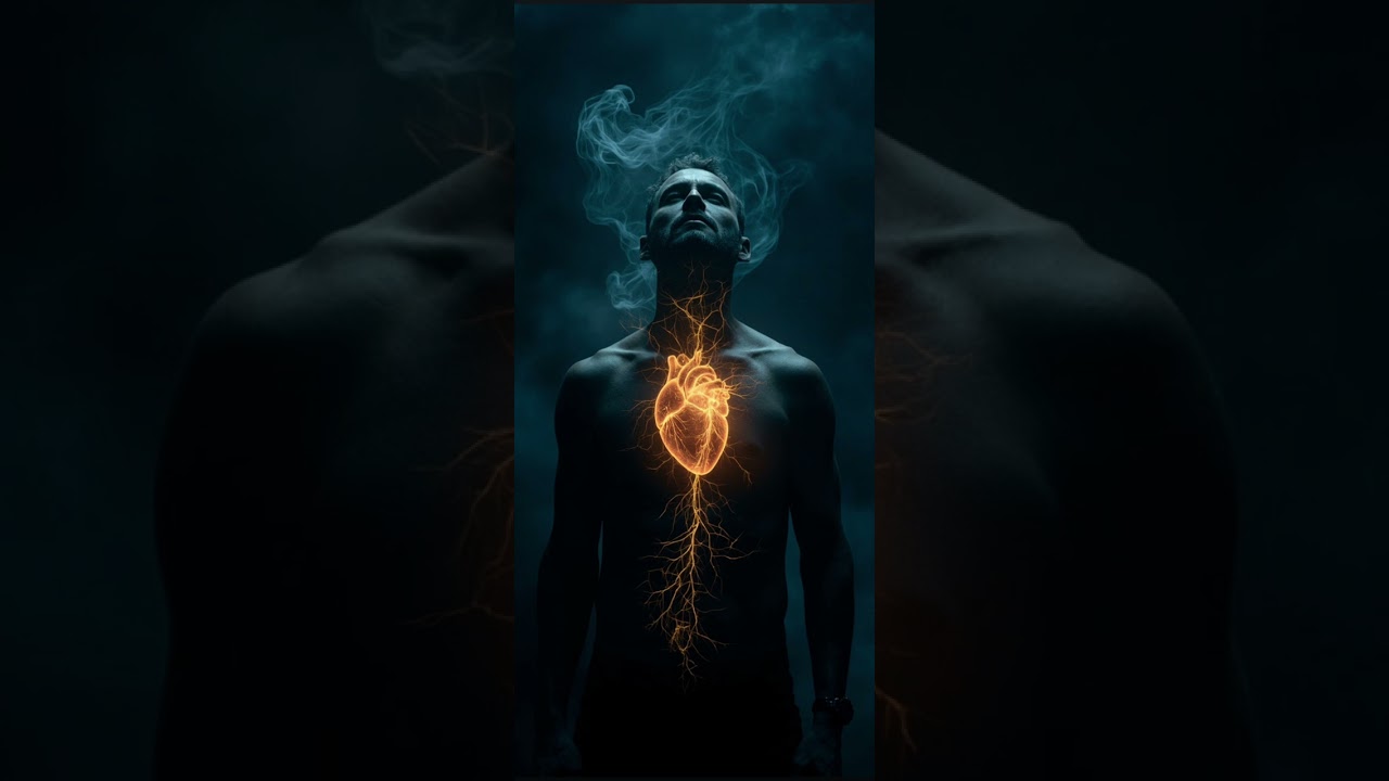 BENEATH MY SKIN