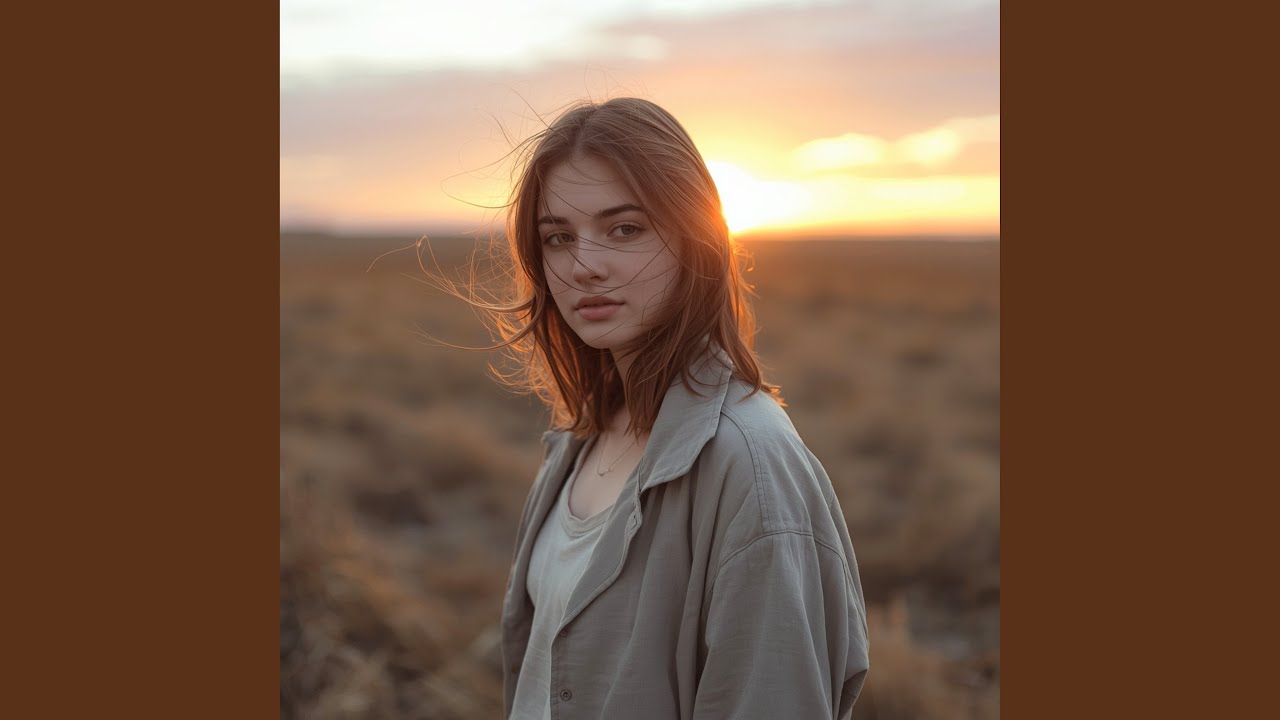 وحيداً كقمر في سماء