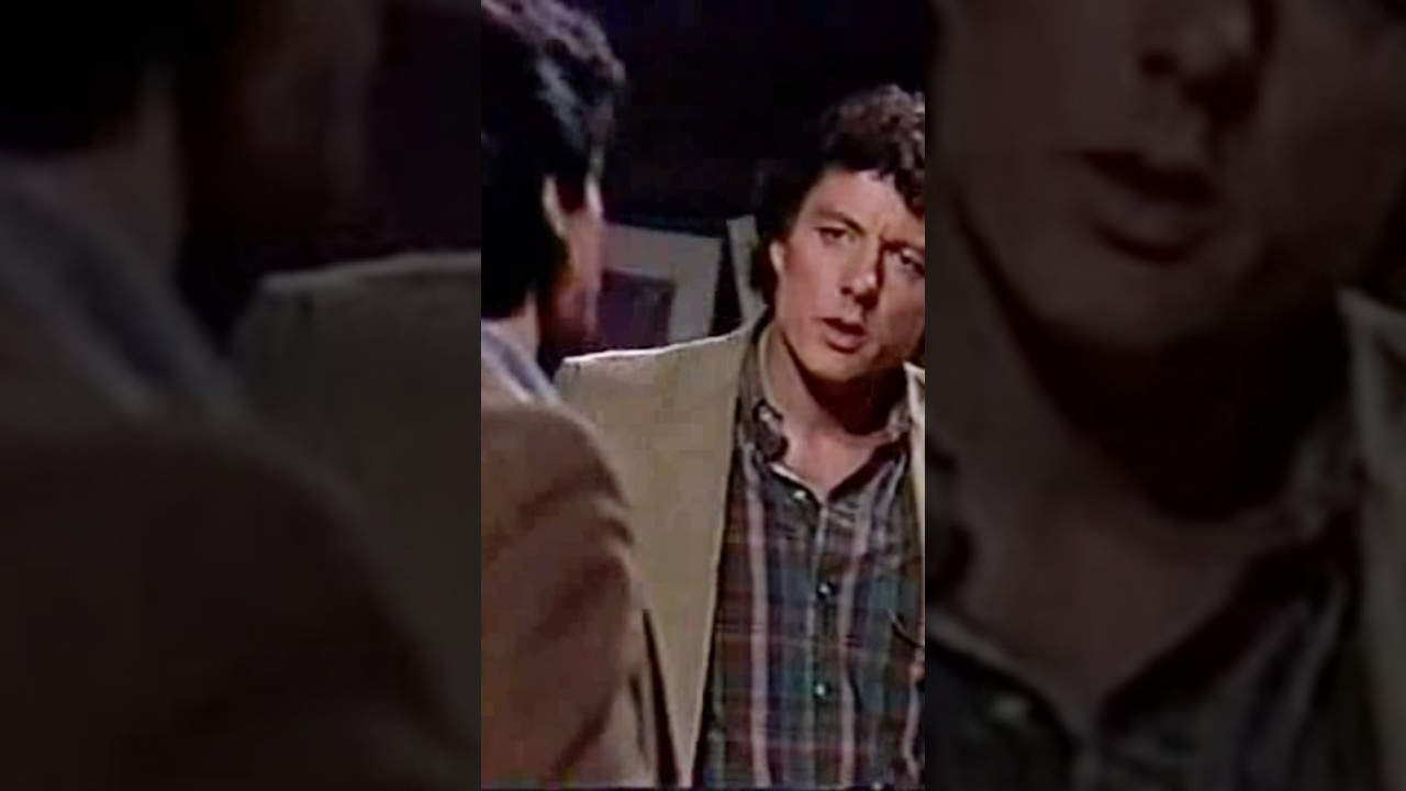 Roman sees Shane for The First Time 