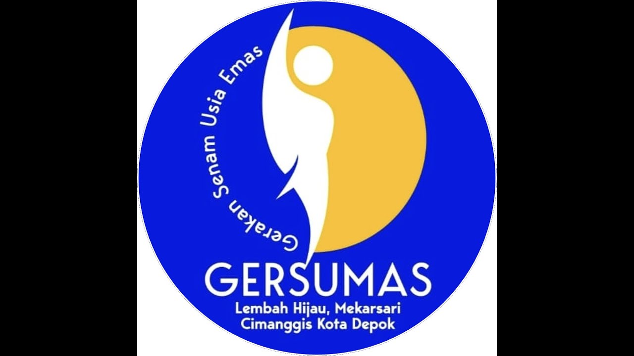 MARS GERSUMAS