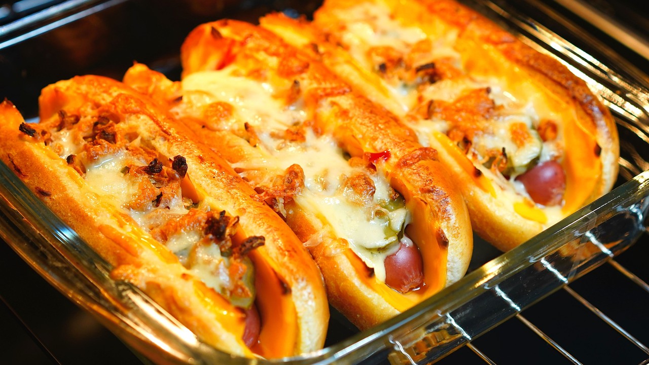 Cook This EVERY Day! Tasty, Cheap & Shockingly Simple — A Recipe No One Knows!