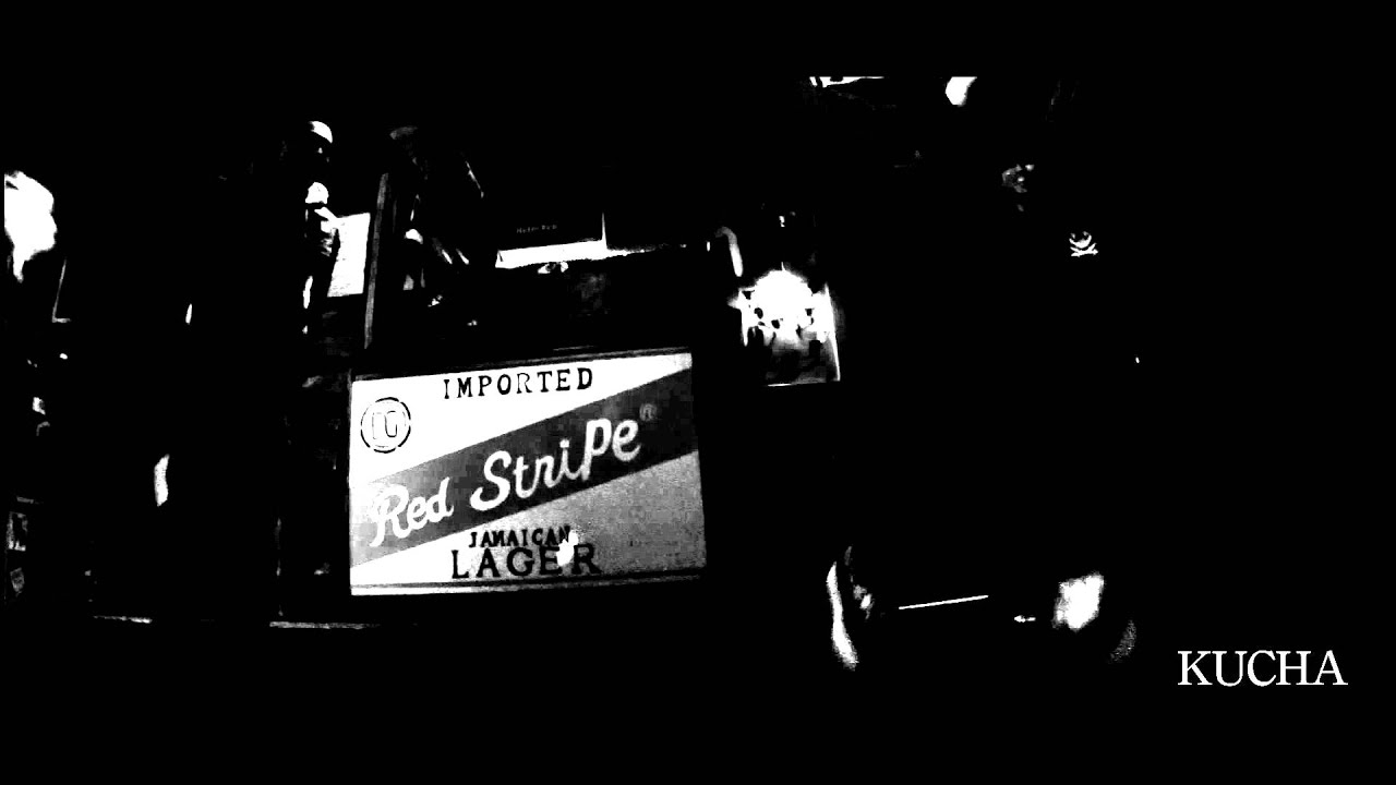 UNDERGROUND RESTRANT - HEX BEX