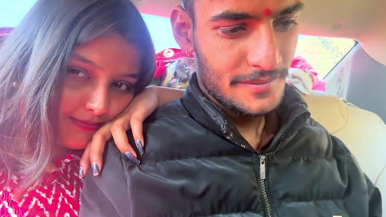 Shadi ki shopping 😍❤️#udaipur #rajasthan #familyvlog #love 