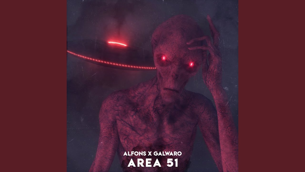 Area 51