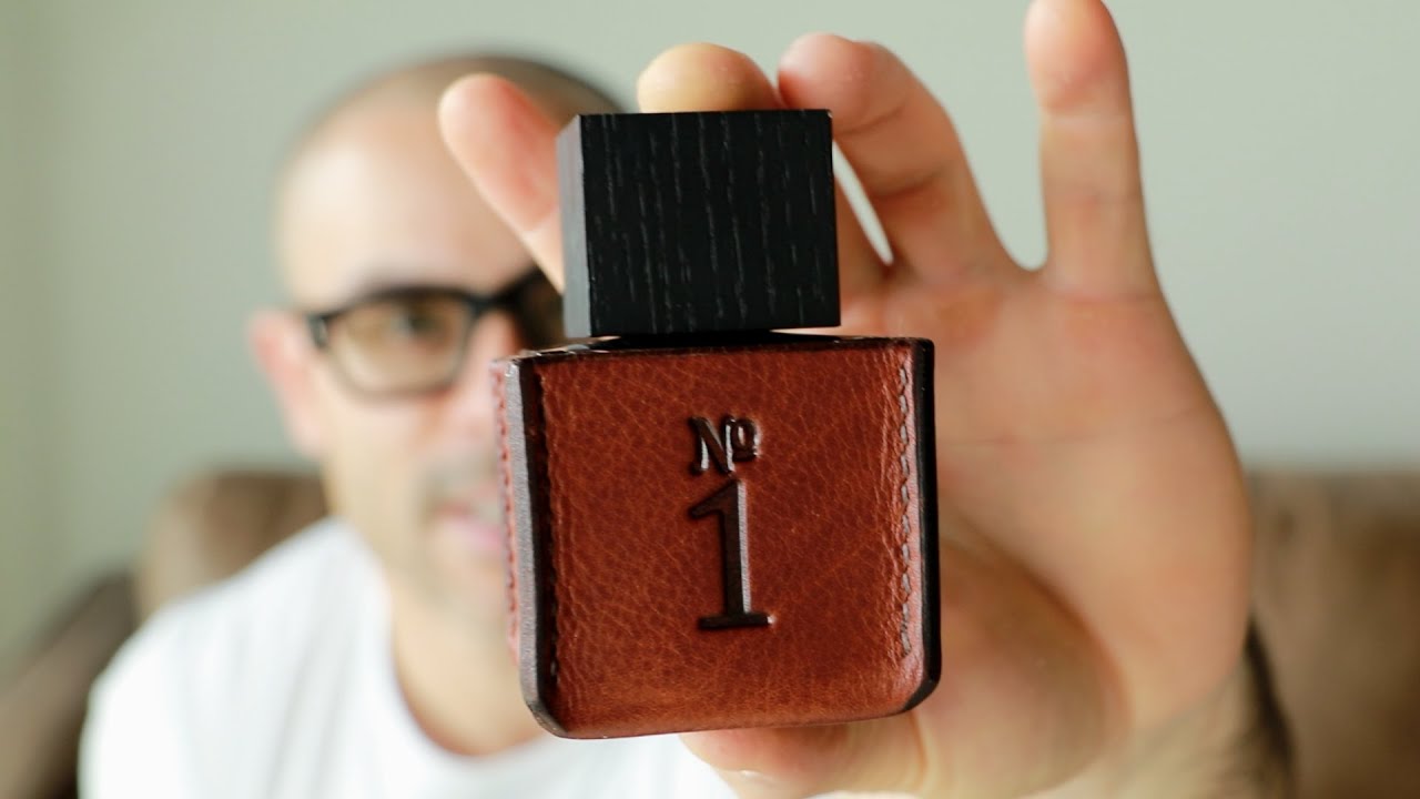 Ensar Oud I EO 1: Sultani