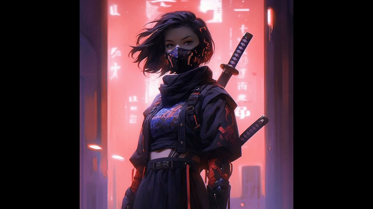 [FREE FOR PROFIT] AGGRESSIVE X DUBSTEP TRAP TYPE BEAT -