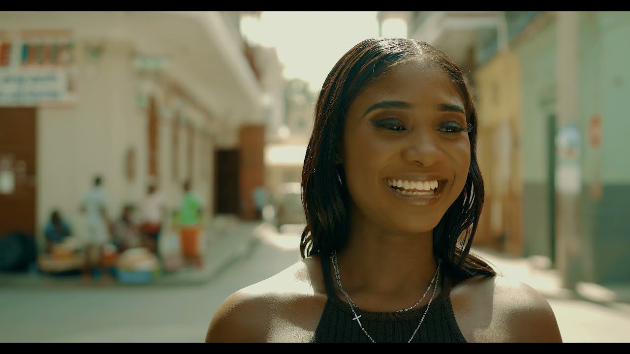 LES JUMEAUX featuring BLACK MAKAK - 